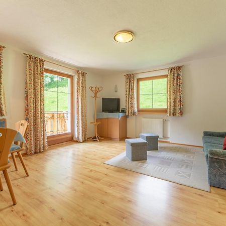 Bad Bergfallerhof Olang Екстер'єр фото